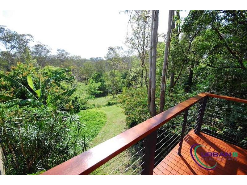 206 Brookfield Road, Kenmore Hills QLD 4069